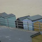 Andorinho Sea View Apartment