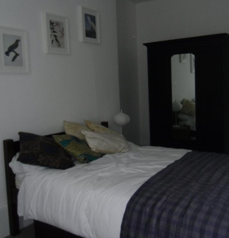 Apartment Andorinho Sea View
