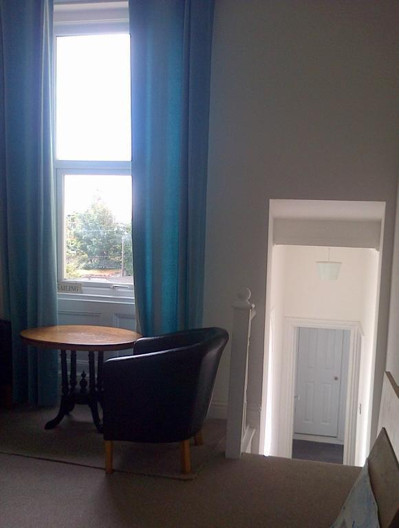 Apartment Andorinho Sea View Margate